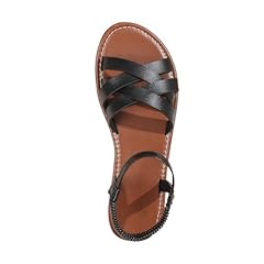 Women sandals slingback for sale  Delivered anywhere in UK