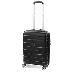 Modo roncato starlight gebraucht kaufen  Wird an jeden Ort in Deutschland