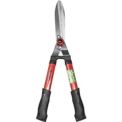 Hedge shears gardening for sale  Delivered anywhere in UK