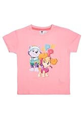 Paw patrol shirt gebraucht kaufen  Wird an jeden Ort in Deutschland