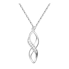 Sofia milani collier d'occasion  Livré partout en France
