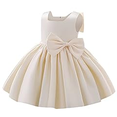 Baby girls bridesmaid for sale  Delivered anywhere in Ireland