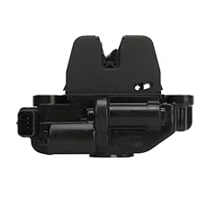 Rear tailgate lock for sale  Delivered anywhere in UK