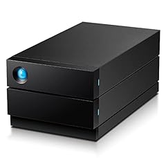 Lacie 2big raid d'occasion  Livré partout en Belgiqu