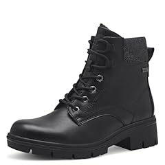 Jana damen winterstiefeletten gebraucht kaufen  Wird an jeden Ort in Deutschland