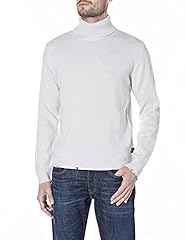 Replay herren uk8303 gebraucht kaufen  Wird an jeden Ort in Deutschland