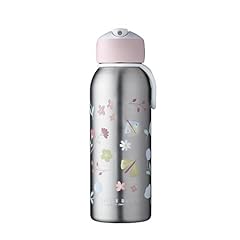 Mepal bouteille isotherme d'occasion  Livré partout en France