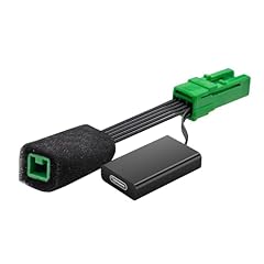 Mangoal dashcam power for sale  Delivered anywhere in UK