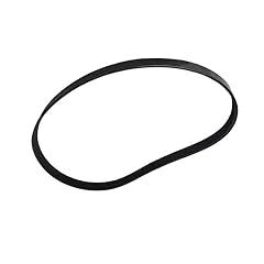 Ribbed fan belt for sale  Delivered anywhere in USA 