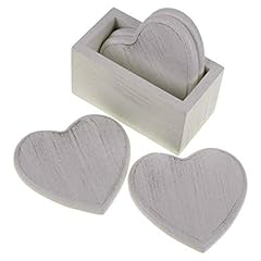 Shabby chic vintage for sale  Delivered anywhere in UK