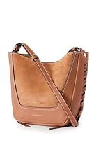 Vanessa bruno women for sale  Delivered anywhere in USA 