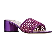 Jimmy choo minea for sale  Delivered anywhere in USA 