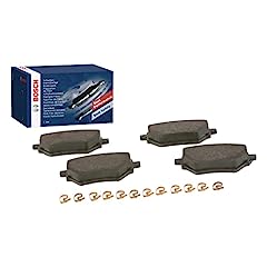 Bosch bp1711 brake for sale  Delivered anywhere in UK