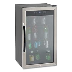 Avanti 3.1 cubic for sale  Delivered anywhere in USA 