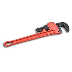 Supertool pipe wrench for sale  Delivered anywhere in UK