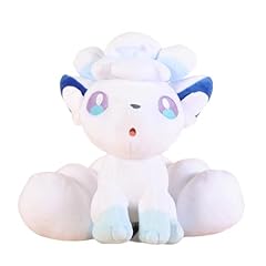 Dineo alolan stuffed for sale  Delivered anywhere in USA 