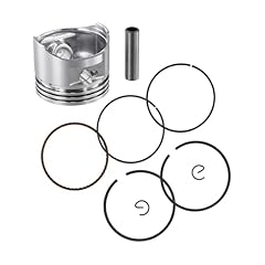 Engine piston rings for sale  Delivered anywhere in UK