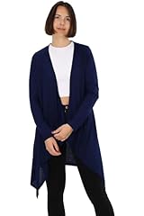 Easy young fashion gebraucht kaufen  Wird an jeden Ort in Deutschland
