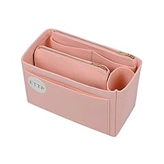 Ettp purse organizer for sale  Delivered anywhere in USA 