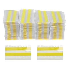 Splice tape double for sale  Delivered anywhere in UK