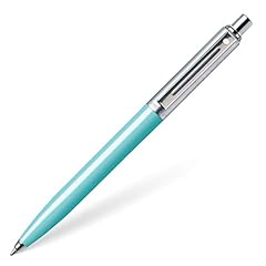 Sheaffer sentinel turquoise for sale  Delivered anywhere in USA 