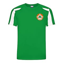 Personalised republic ireland for sale  Delivered anywhere in Ireland