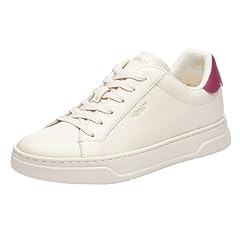 Coach women high for sale  Delivered anywhere in USA 