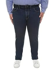 Maxfort jeans strech usato  Spedito ovunque in Italia 