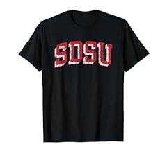 San diego state for sale  Delivered anywhere in USA 