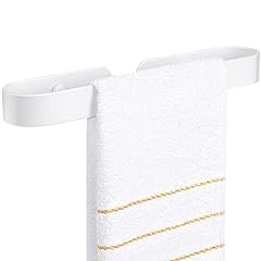Homusthave hand towel for sale  Delivered anywhere in USA 