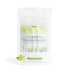Plexus hydrate lemon for sale  Delivered anywhere in USA 