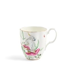 Royal albert miranda for sale  Delivered anywhere in UK