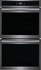 Frigidaire gallery smudge for sale  Delivered anywhere in USA 