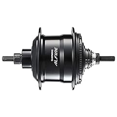 Shimano s7051 alfine for sale  Delivered anywhere in UK
