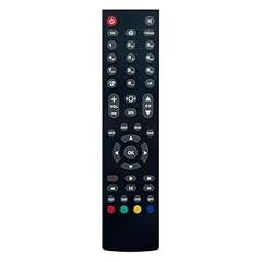 Allimity télécommande compat d'occasion  Livré partout en France