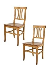 Tommychairs set chairs for sale  Delivered anywhere in UK