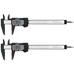 Digital caliper pack for sale  Delivered anywhere in USA 