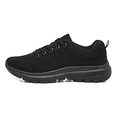 Womens black lace for sale  Delivered anywhere in UK