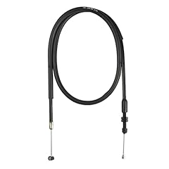 Motorcycle control cable for sale  Delivered anywhere in UK