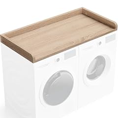 Sareda washer dryer for sale  Delivered anywhere in USA 