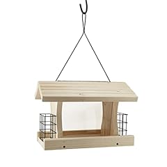 Woodlink wood bird for sale  Delivered anywhere in USA 