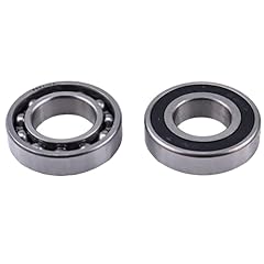 Wqsing cam shaft for sale  Delivered anywhere in UK