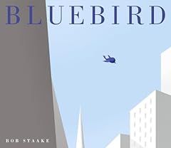 Bluebird gebraucht kaufen  Wird an jeden Ort in Deutschland