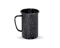 Cinsa piece mug for sale  Delivered anywhere in USA 
