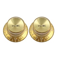 Allparts 0182 032 d'occasion  Livré partout en France