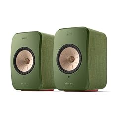 Kef lsx wireless for sale  Delivered anywhere in USA 