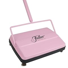 Fuller brush 17072 for sale  Delivered anywhere in USA 