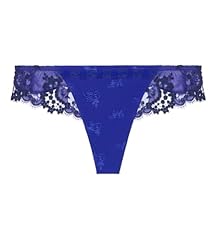 Simone perele 12b710 d'occasion  Livré partout en Belgiqu