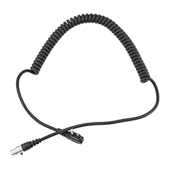 Combatgear plug pin for sale  Delivered anywhere in USA 
