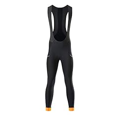 Kilometre cuissard cycliste d'occasion  Livré partout en France